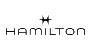 Hamilton