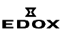 Edox